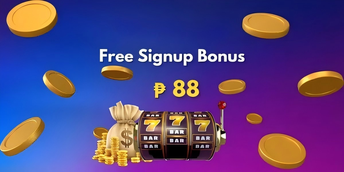 123bb bonus promotion banner