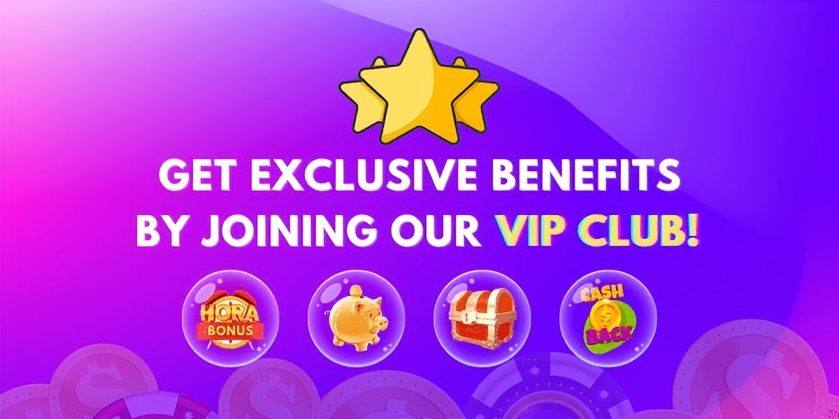 123bb casino bonus