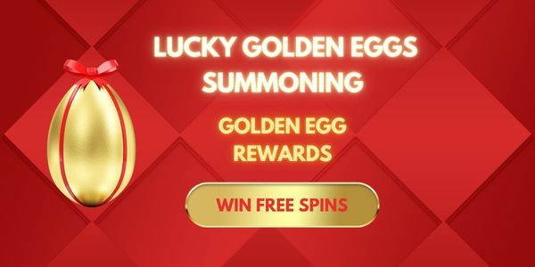 123bb vip reward