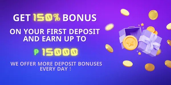 Sweet Bonanza 1000 123bb promo