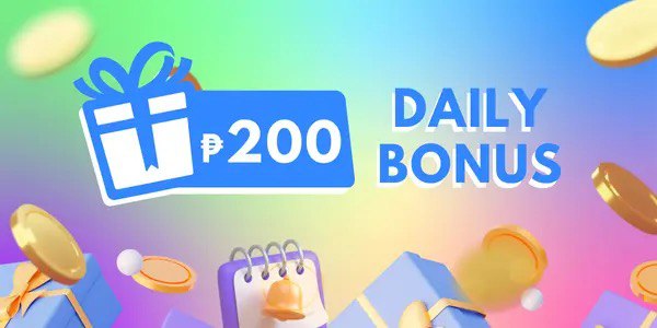 123bb hot Game promotion