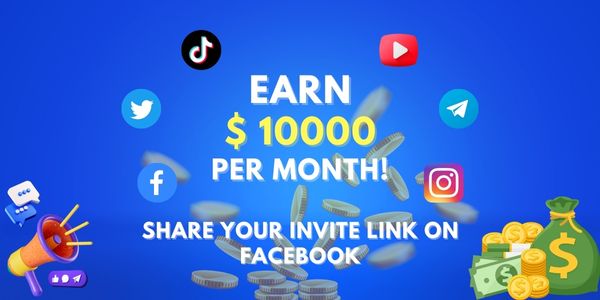 123bb earn money app rewards