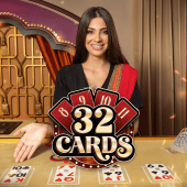 32 Baraha 123bb casino