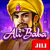 Ali Baba 123bb hot
