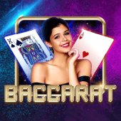 Baccarat B 123bb casino