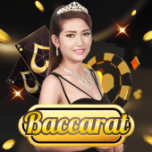 Baccarat 123bb