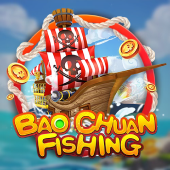 Bao Chuan Fishing 123bb