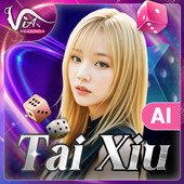 Blockchain Tai Xiu 123bb casino