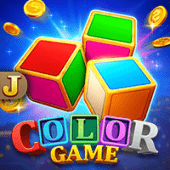 Color Game 123bb games