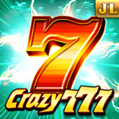 Crazy777 123bb slot