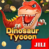 Dinosaur Tycoon 123bb