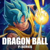 Dragon Ball 123bb slot