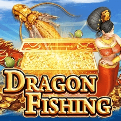 Dragon Fishing 123bb