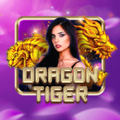 Dragon Tiger 123bb casino