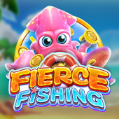Fierce Fishing 123bb