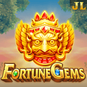 Fortune Gems 123bb