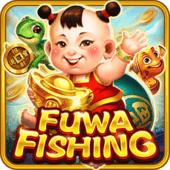 Fuwa Fishing 123bb