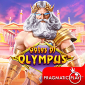 Gates of Olympus 123bb