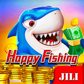 Happy Fishing 123bb