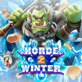 Horde 2 Winter 123bb