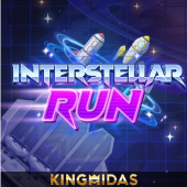 Interstellar Run 123bb games