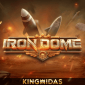 Iron Dome 123bb games