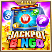 Jackpot Bingo 123bb reward
