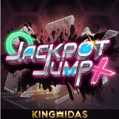 Jackpot Jump 123bb games