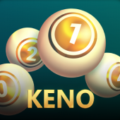 Keno 123bb games