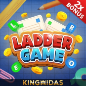 Ladder Game 123bb games