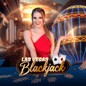 Las Vegas Blackjack 123bb casino