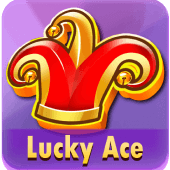 Lucky Ace 123bb hot