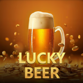 Lucky Bear 123bb games