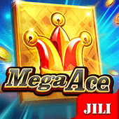 Mega Ace 123bb