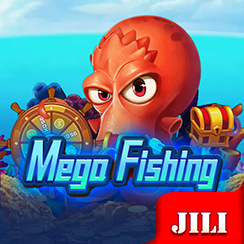 Mega Fishing 123bb