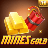Mines Gold 123bb