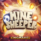 Minesweeper 123bb games
