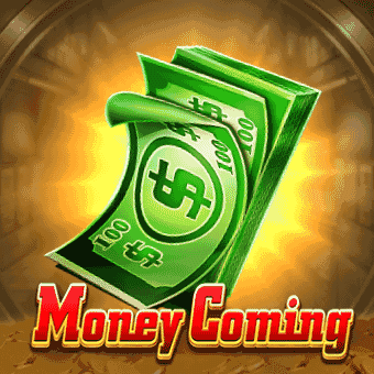 Money Coming 123bb hot