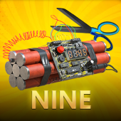 Nine 123bb games