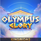Olympus Glory 123bb games