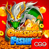Oneshot Fishing 123bb