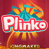 Plinko 123bb games
