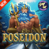 Poseidon 123bb