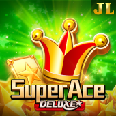 Super Ace Deluxe 123bb