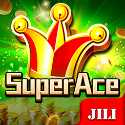 Super Ace 123bb