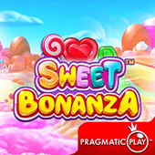 Sweet Bonanza 123bb