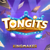 Tongits 123bb games
