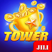 Tower 123bb