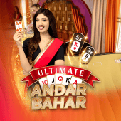 Ultimate Andar Bahar 123bb casino