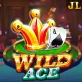 Wild Ace 123bb